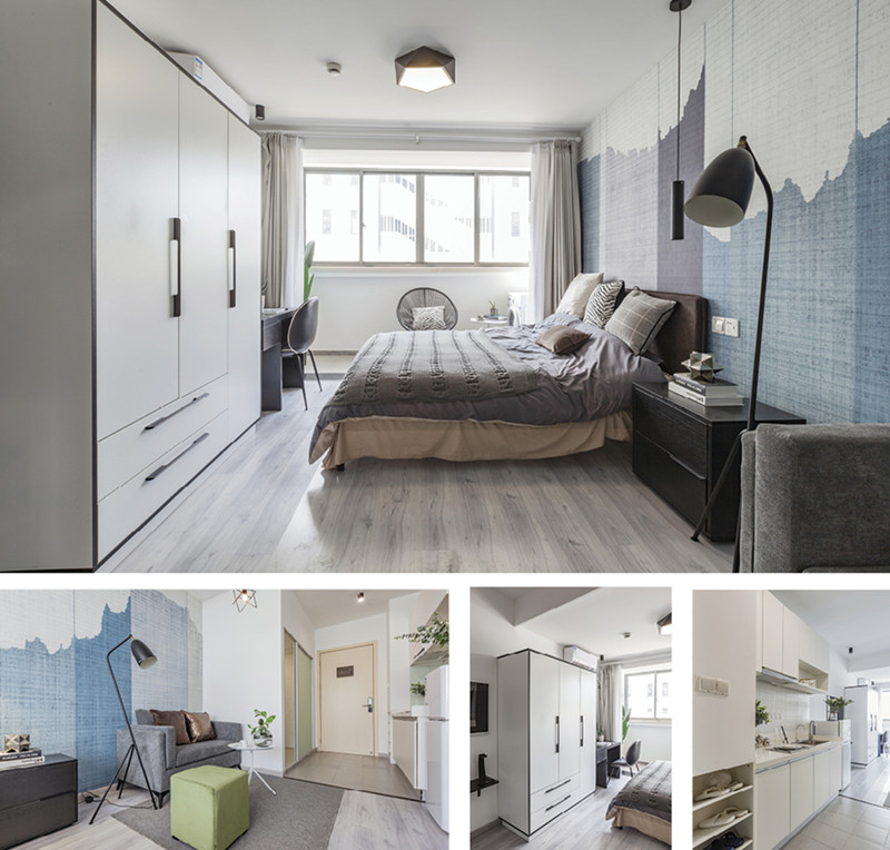 高端户外家具如何选购？知识点全在这里