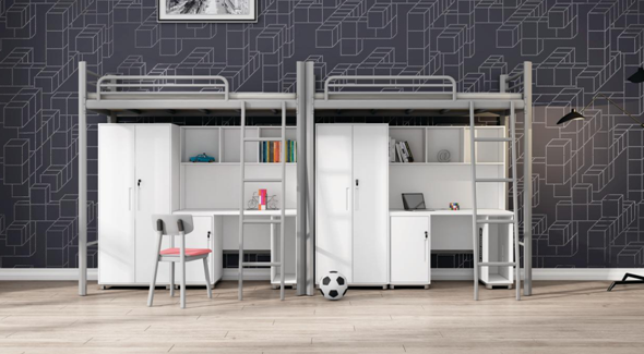 为什么公寓床火起来了？